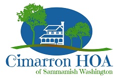 Cimarron HOA of Sammamish